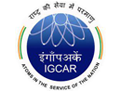 IGCAR