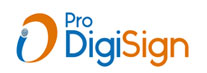 ProDigiSign