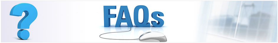 FAQ FAQ