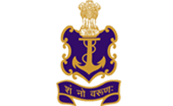 indianNavy