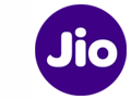 Jio Logo