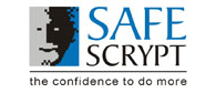 safescrypt